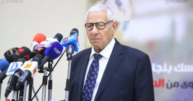 الأعلى للإعلام" يطالب بتقديم أعمال تشيع البهجة فى المسلسلات