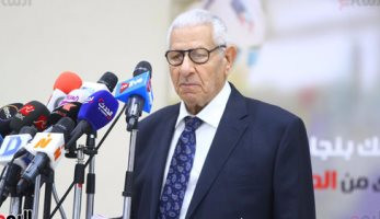 الأعلى للإعلام" يطالب بتقديم أعمال تشيع البهجة فى المسلسلات