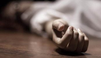 المتهم بقتل أجنبية في مصر الجديدة: "مقطوعة من شجرة واستغليت عجزها"