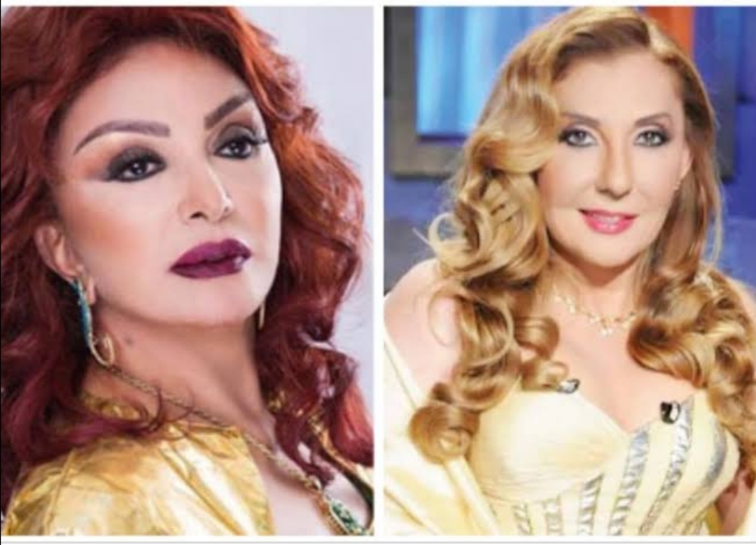 تعرف على أحدث المنضمين إلى مسلسل "نساء من ذهب"