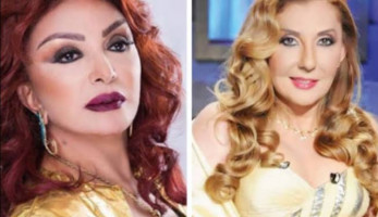 تعرف على أحدث المنضمين إلى مسلسل "نساء من ذهب"
