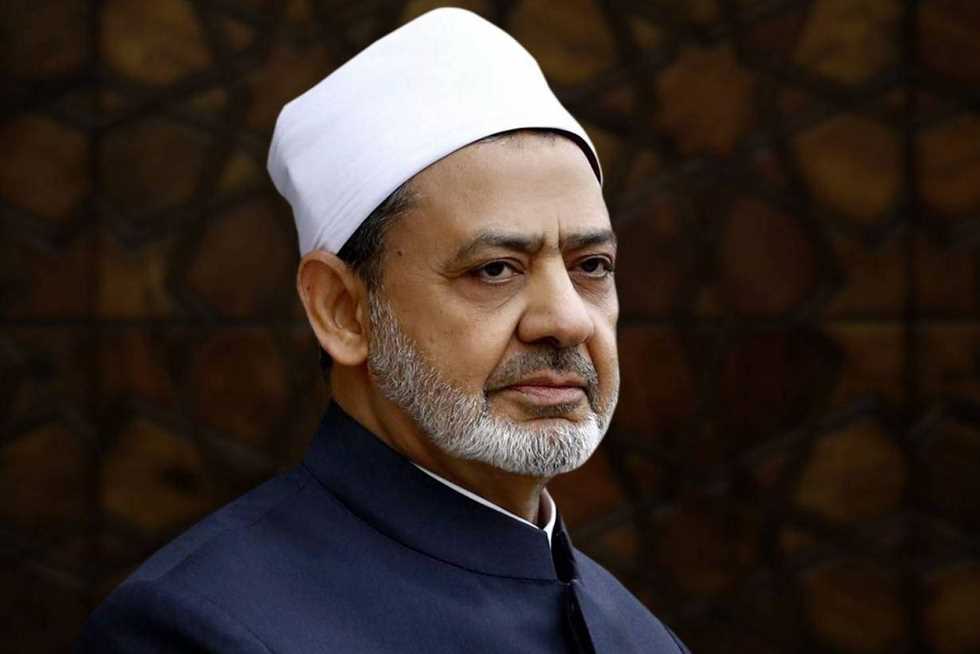 شيخ الأزهر يوجه بإطلاق حملة لمواجهة غلاء المهور وتكاليف الزواج