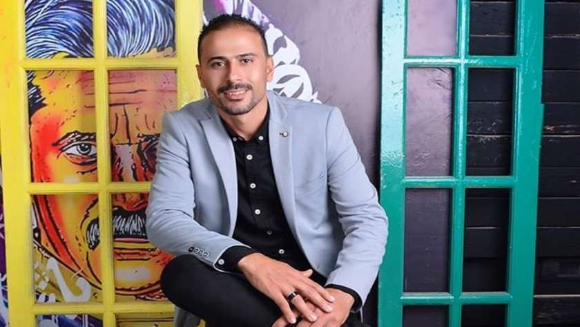 عاجل.. القبض على المتهم بقتل شهيد شهامة جديد في الدقهلية