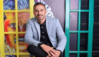 عاجل.. القبض على المتهم بقتل شهيد شهامة جديد في الدقهلية