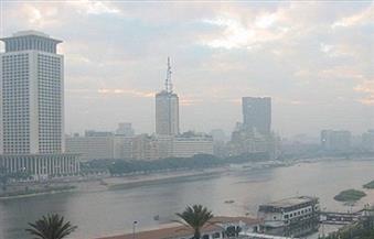 طقس الغد مائل للبرودة على معظم الأنحاء.. وتوقعات بسقوط أمطار