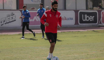 أزمة بين «جمعة» و«عبد الحفيظ»