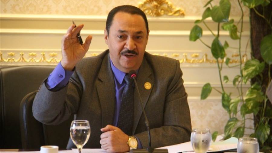 بعد تبرؤ الكهرباء منها.. برلماني يتوقع زيادة رسوم النظافة