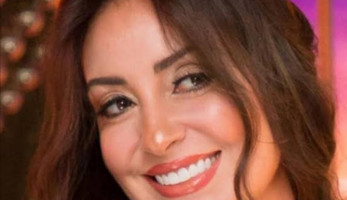 نرمين الفقي : السوشيال ميديا رجعتني للشغل من تاني