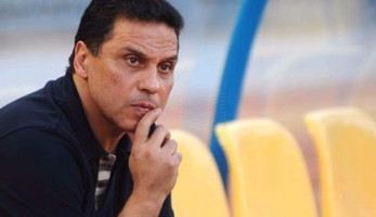 قرعة المونديال ..السيناريو المرعب لـ حسام البدري في التصفيات