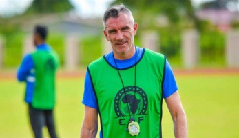 مطاريد الأهلي مرفوضون في الزمالك