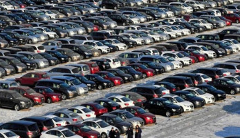 "مصنعي السيارات": الأسعار ستنخفض كل 3 أشهر بانخفاض قيمة الدولار