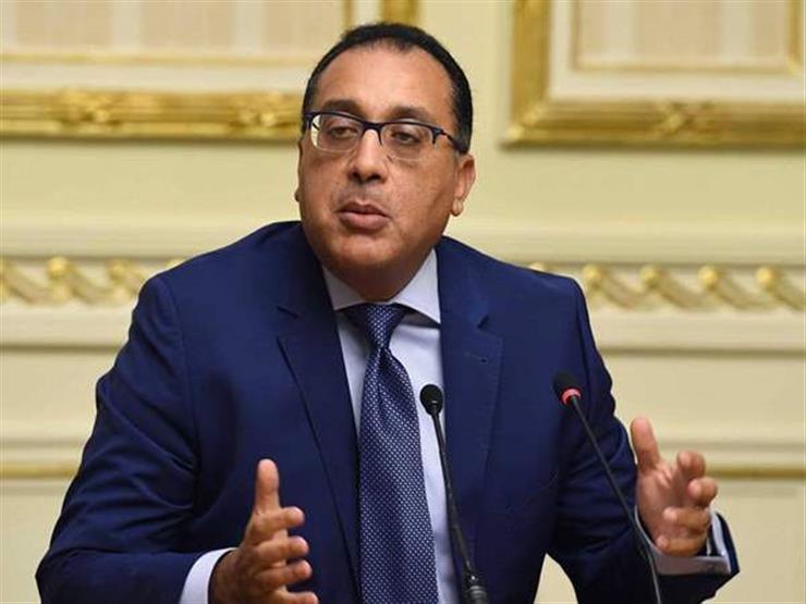 "حققنا الاكتفاء الذاتي".. الحكومة توضح سبب استيراد الغاز الطبيعي
