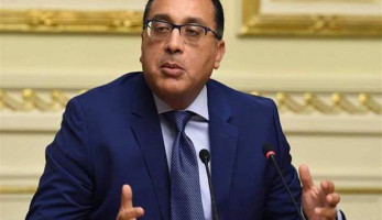 "حققنا الاكتفاء الذاتي".. الحكومة توضح سبب استيراد الغاز الطبيعي