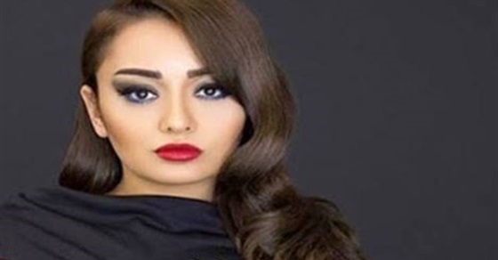 أبونا الروحي.. راندا البحيرى تنشر كواليس مسلسل الأخ الكبير مع أشرف زكي