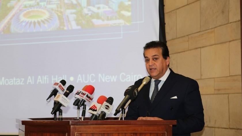 بعد انتشار كورونا.. "التعليم العالي": الطلاب المصريون في الصين بخير