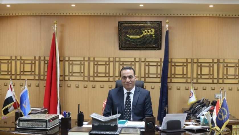 "بهزر مع الشرطة في العيد".. ضبط عامل أبلغ عن اختطاف أتوبيس سياحي في قنا