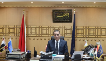 "بهزر مع الشرطة في العيد".. ضبط عامل أبلغ عن اختطاف أتوبيس سياحي في قنا