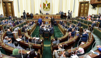 يخاطب القطاع المنزلي.. «البرلمان» يوافق من حيث المبدأ على قانون تنظيم التمويل الاستهلاكي «البيع بالتقسيط»