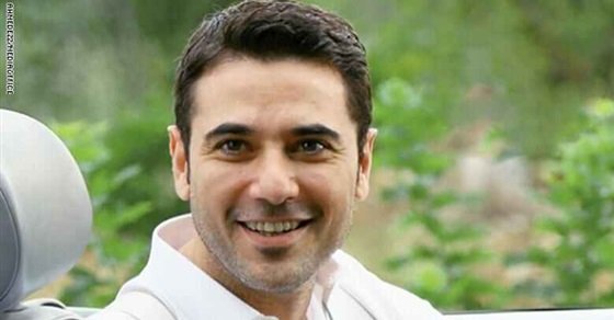 قضية جديدة.. أحمد عز يطلب نقل نجليه من زينة لمدرسة أخرى