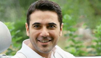قضية جديدة.. أحمد عز يطلب نقل نجليه من زينة لمدرسة أخرى
