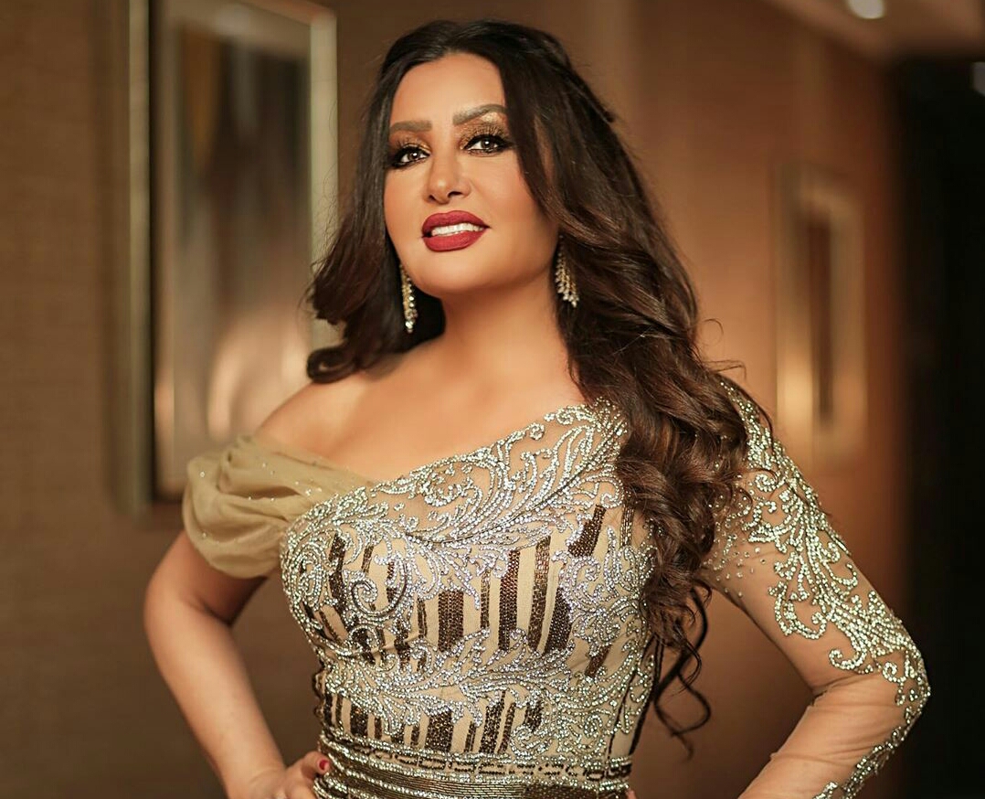 لطيفة تعلن لجمهورها موعد طرح أغنية "في الأحلام"