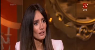 زينة لـ أحمد عز: عيالك اللى من صلبك هما اللى هيترحموا عليك مش المعجبين