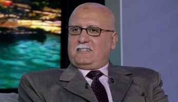 نصائح وإرشادات "التموين" عند الشراء في الأوكازيون الشتوي