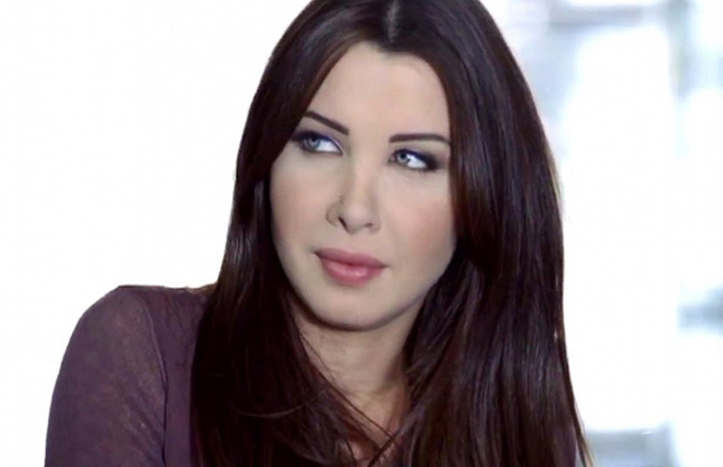 مفاجآت جديدة في قضية زوج نانسي عجرم