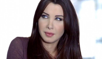 مفاجآت جديدة في قضية زوج نانسي عجرم