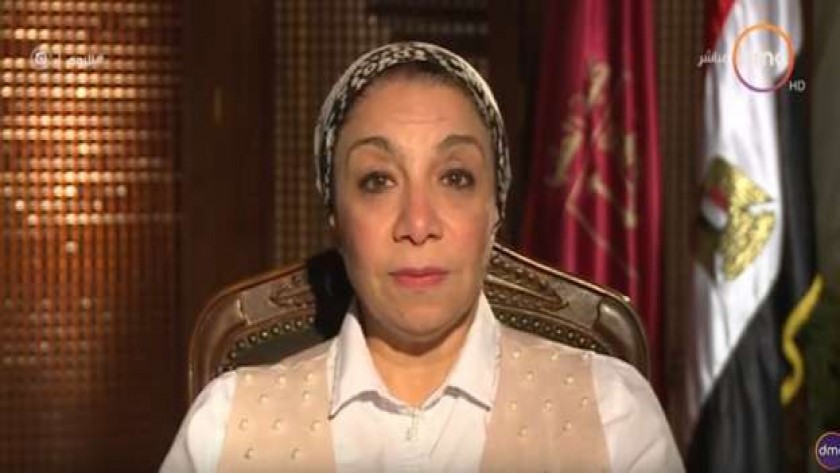 عميد "طب قصر العيني": سنطبق حكم "منع النقاب" فور وصوله.. ولدينا 10 منتقبات بالكلية