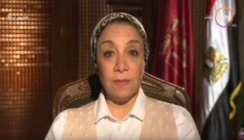 عميد "طب قصر العيني": سنطبق حكم "منع النقاب" فور وصوله.. ولدينا 10 منتقبات بالكلية