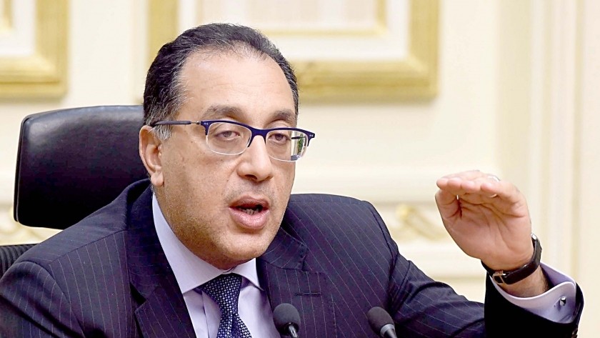 مدبولي يوجه بإعداد "حزمة حوافز" للموظفين المنتقلين إلى العاصمة الإدارية