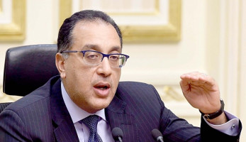 مدبولي يوجه بإعداد "حزمة حوافز" للموظفين المنتقلين إلى العاصمة الإدارية