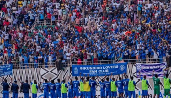 عقب التهديد بمجزرة.. اجتماع أمني فى السودان لتأمين مباراة الهلال والأهلى| فيديو
