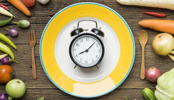 أبرز أخطاء"صيام الدايت".. احرق دهونك وابني عضلاتك بطريقة مثالية