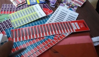رفع أسعار كروت شحن المحمول.. اعرف الحقيقة المؤكدة