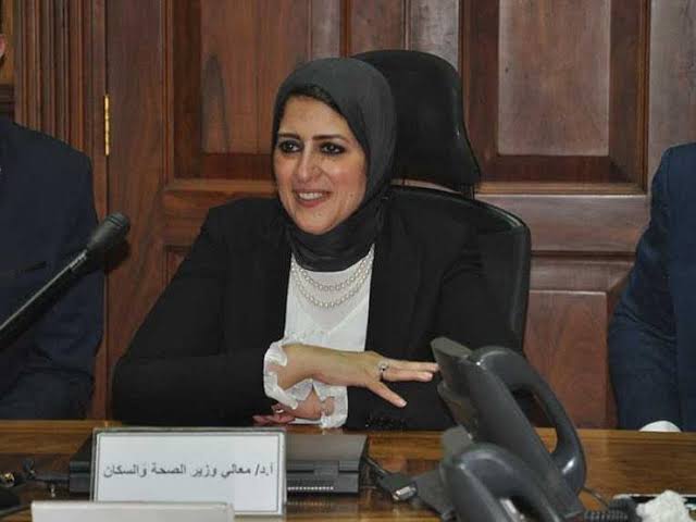 الصحة تكشف حقيقة غياب الإجراءات الوقائية للتصدى لـ"كورونا"