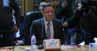 "الوطنية للصحافة" تصدر ضوابط اختيار رؤساء مجالس الإدارة ورؤساء التحرير