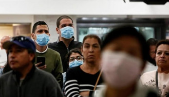 القاهرة التجارية: مفيش دولة في العالم "بتدي" أسعار الصين