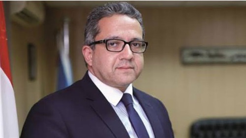 إنشاء متحفين للآثار بمطار القاهرة