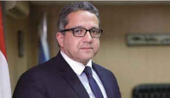 إنشاء متحفين للآثار بمطار القاهرة