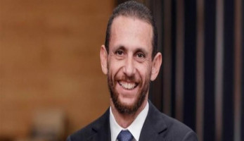 الكاميرات تكشف تفاصيل وفاة الرئيس التنفيذي لـ"أوراسكوم"