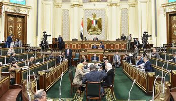 مبادرة برلمانية لوضع ضوابط للزواج.. آمنة نصير: الشباب غير ناضج والموضوع مش ليلة وفستان فرح.. مطالبات بكشف طبى نفسى على الطرفين قبل الزواج وتدريب إجبارى.. وخطاب لرئيس البرلمان لفتح الملف بحضور الجهات المختصة