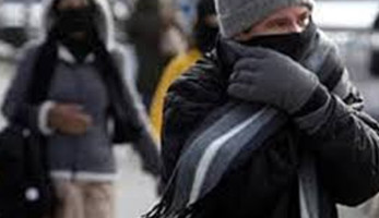 اليوم.. طقس شديد البرودة ليلا.. وتحذيرات من الشبورة المائية