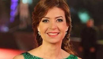 حقيقة وفاة الفنانة منال سلامة