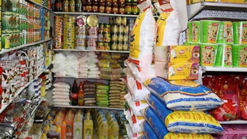 صرف 25% من مقرارات فبراير التمونيية
