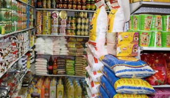صرف 25% من مقرارات فبراير التمونيية