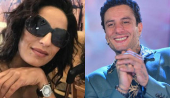 فيديو| محامية الفيشاوي: "سنرد على حكم حبسه قضائيًا.. لدينا إثباتات"