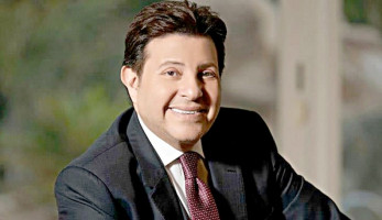 "شعبة وامتحان".. هاني شاكر يوضح استعدادات ضم مطربي المهرجانات لـ"الموسيقيين"