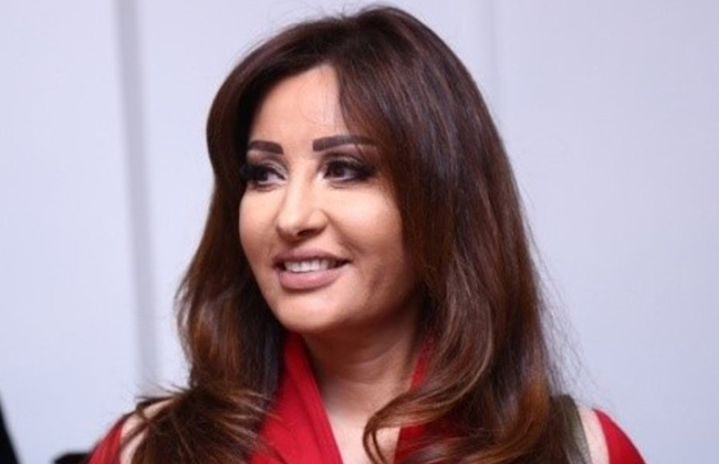 لطيفة توجه رسالة لـ"حسن شاكوش".. والأخير يرد